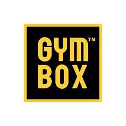 GYMBOX LIMITED Company Profile .